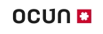 Ocun