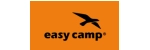 Easy Camp