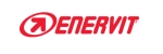 Enervit