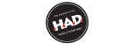 H.A.D.