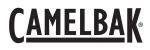 Camelbak