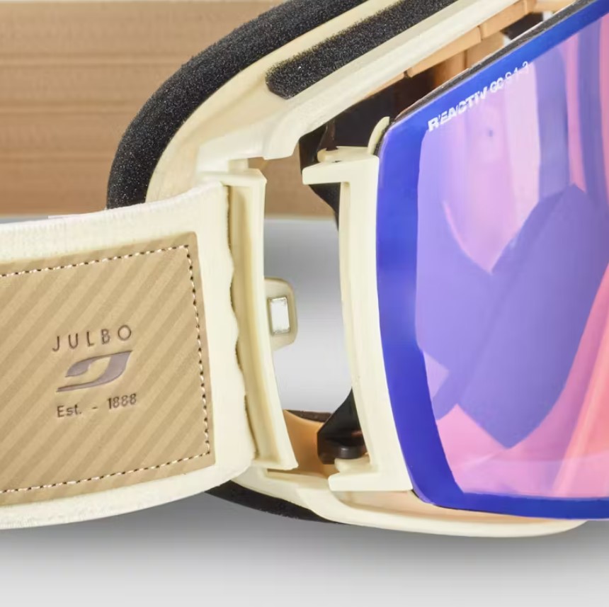 SUPERFLOW PRO technology