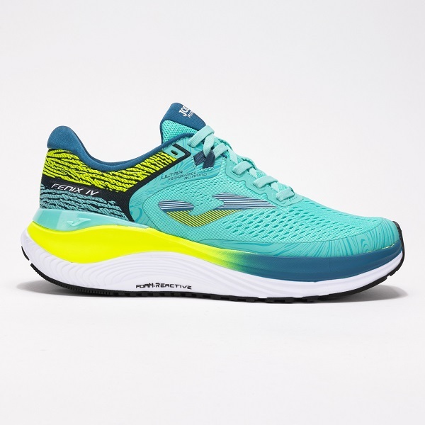 Joma FENIX