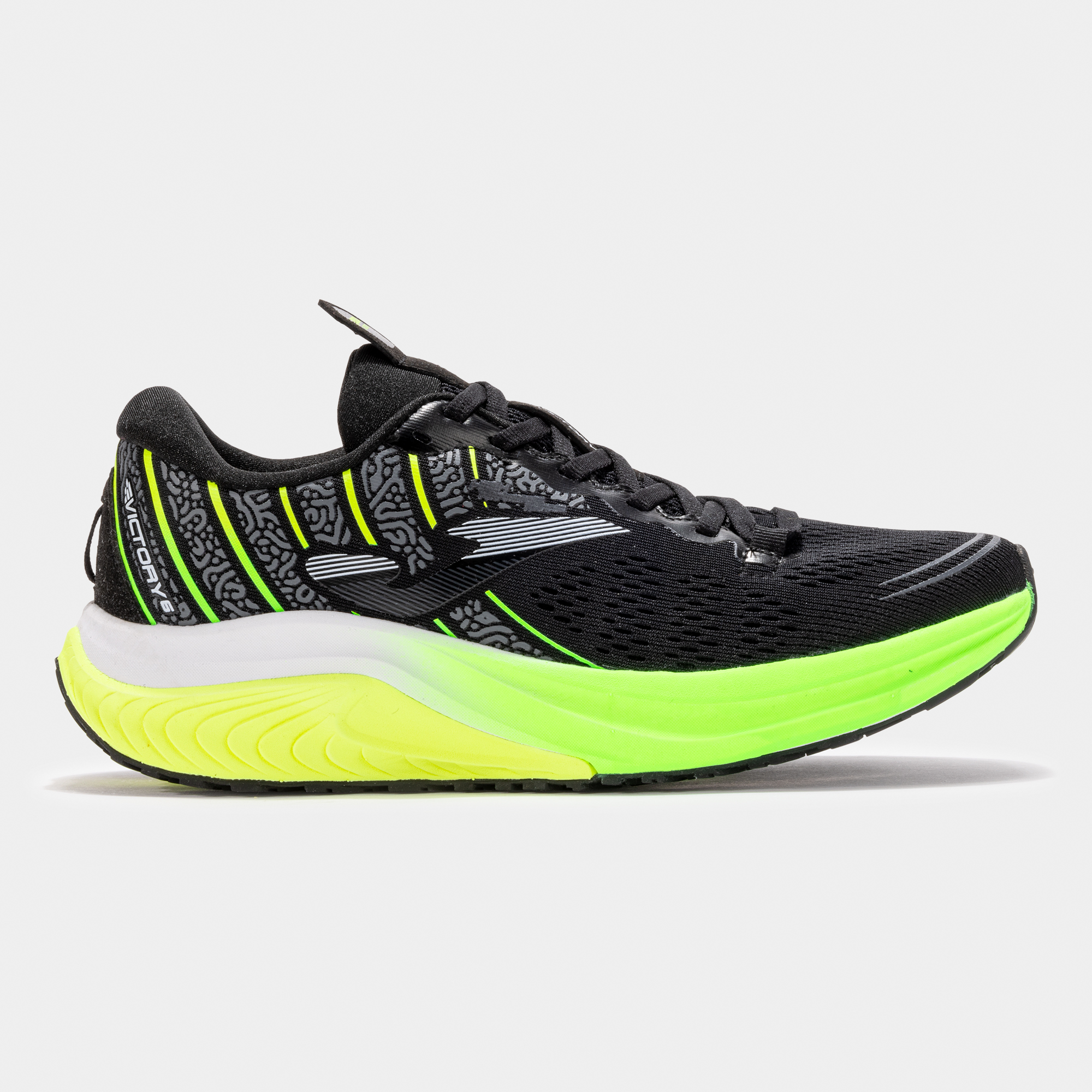 Joma VICTORY