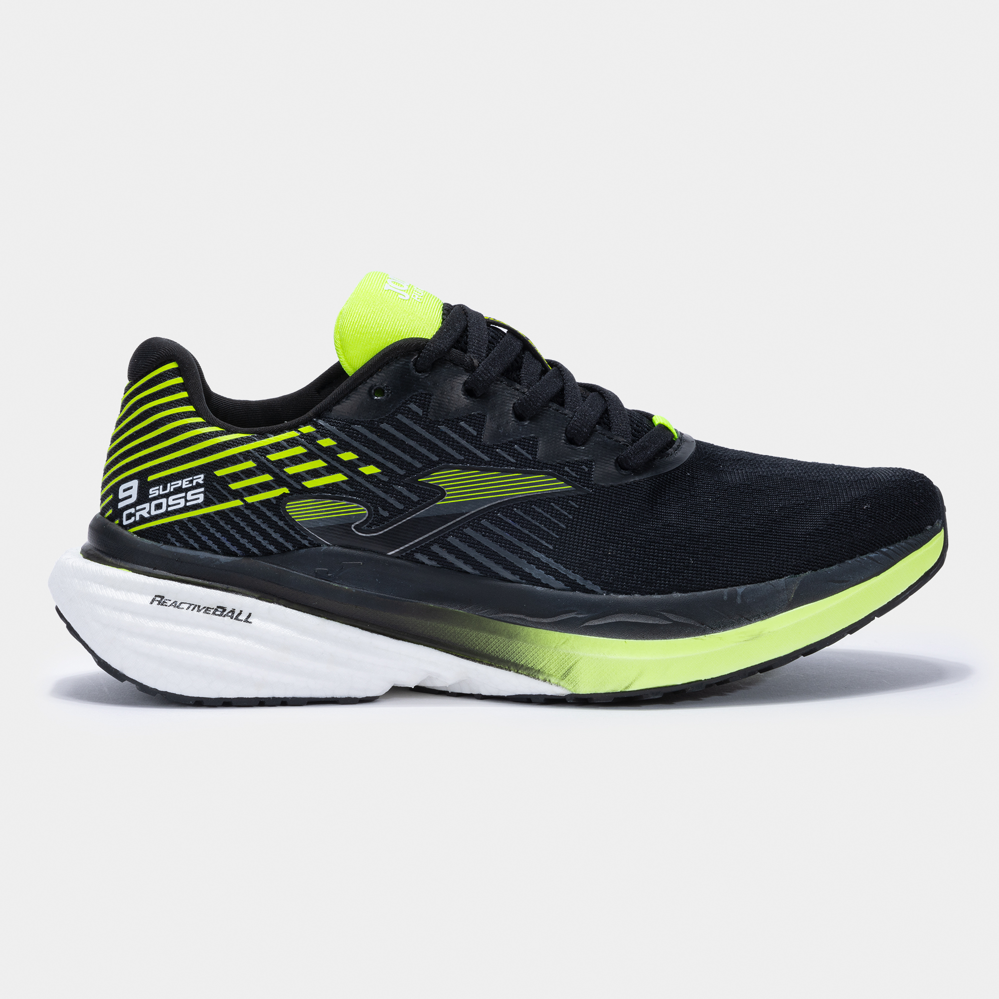 Joma SUPER CROSS