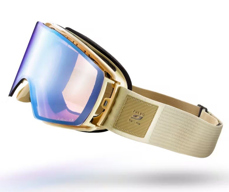 Julbo LAUNCHER