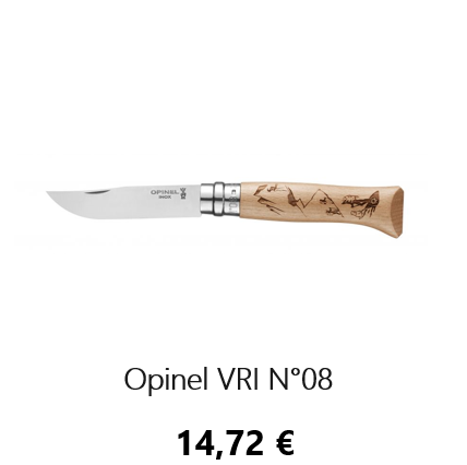 opinel