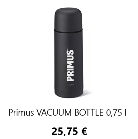 termoska Primus