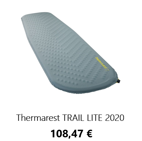 thermarest